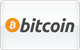 Bitcoin Krypto-Einzahlung bei Casoo Casino
